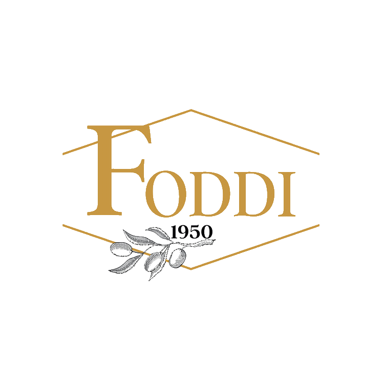 Le ricette di Frantoio Foddi